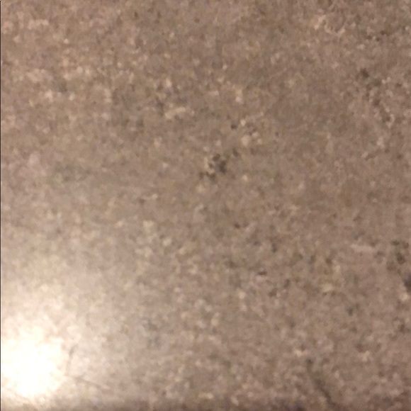 Meet your Posher, Nick - Picture 1 of 1